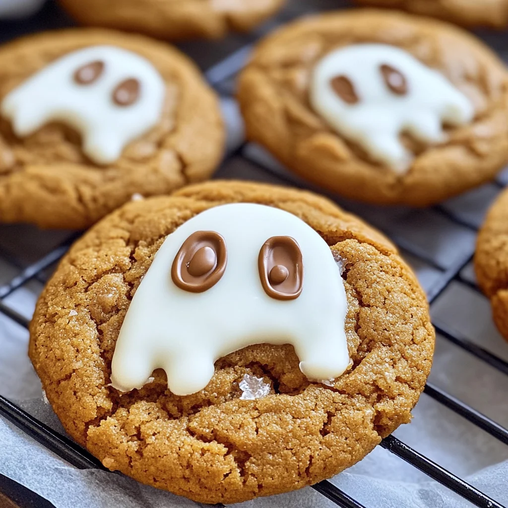 Spooky