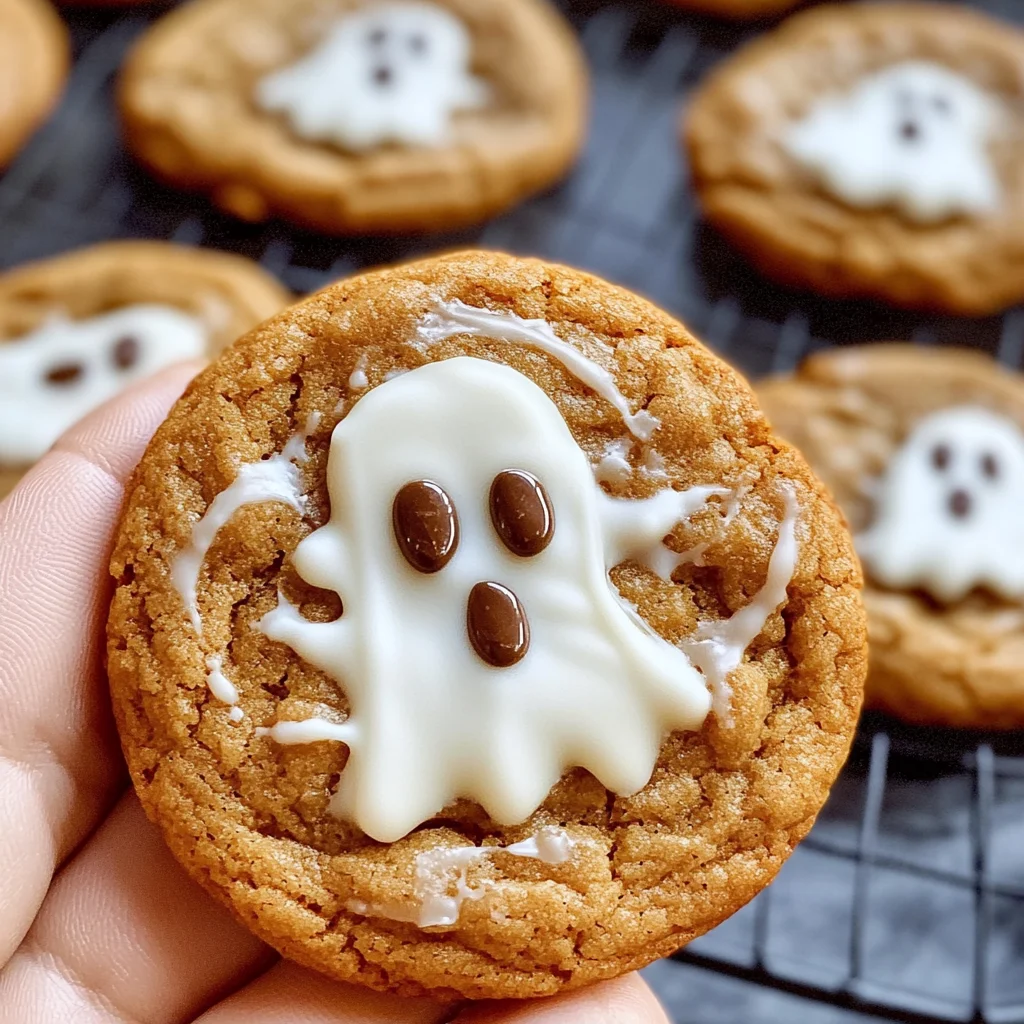 Spooky