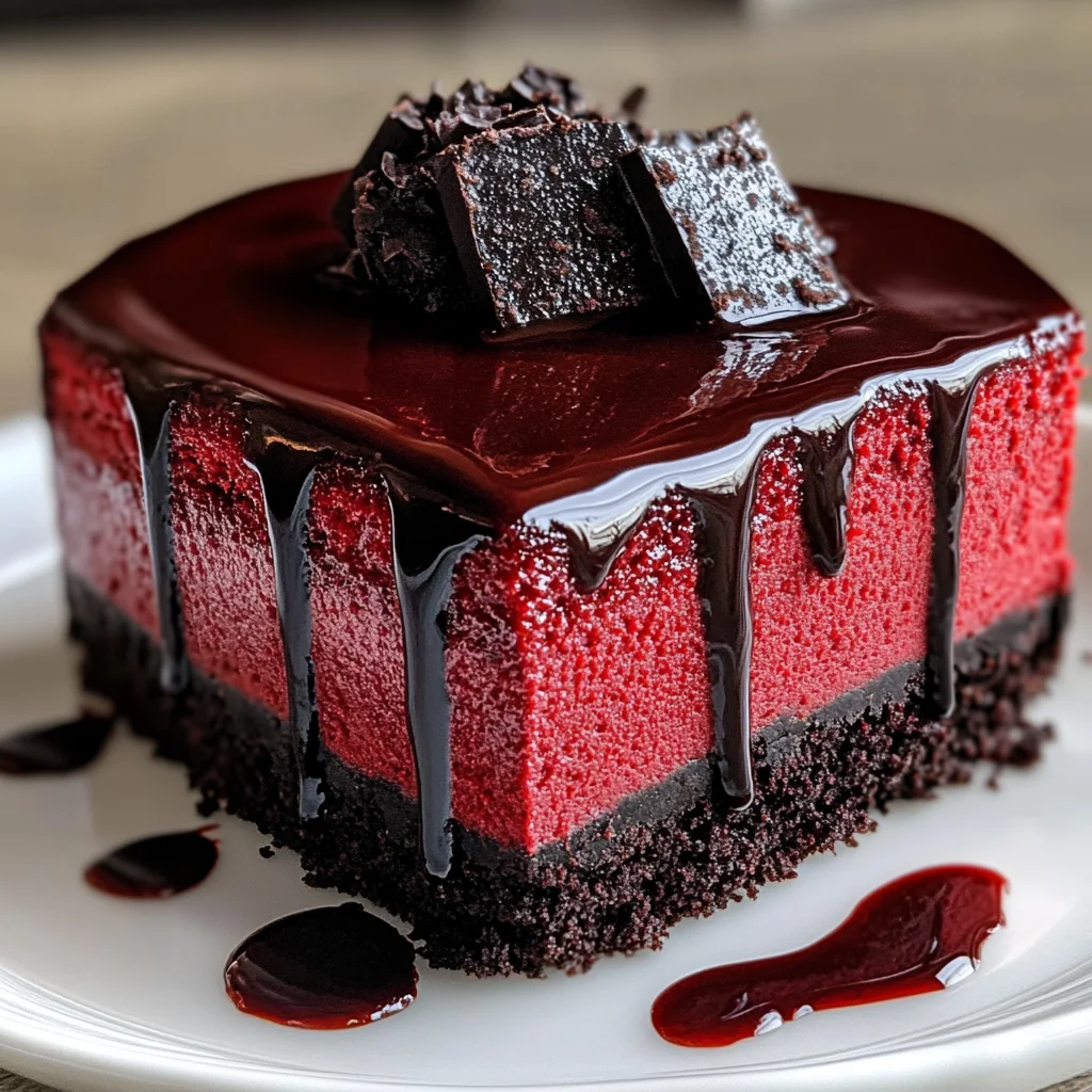 Vampire