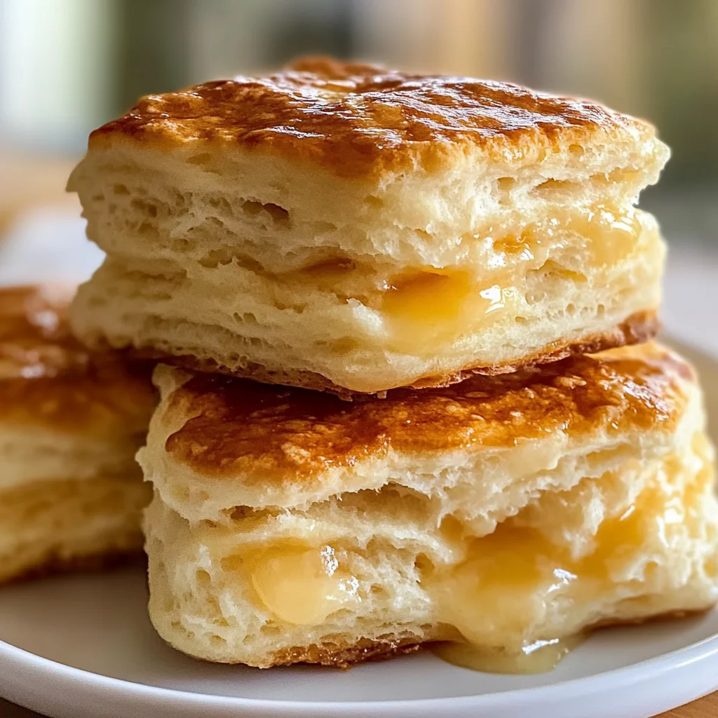 butter