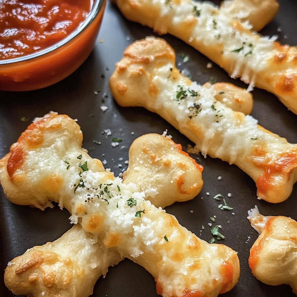 Cheesy