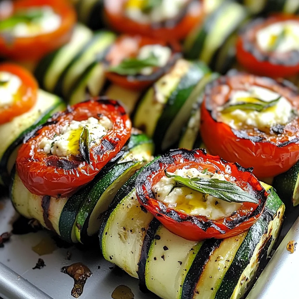 Grilled