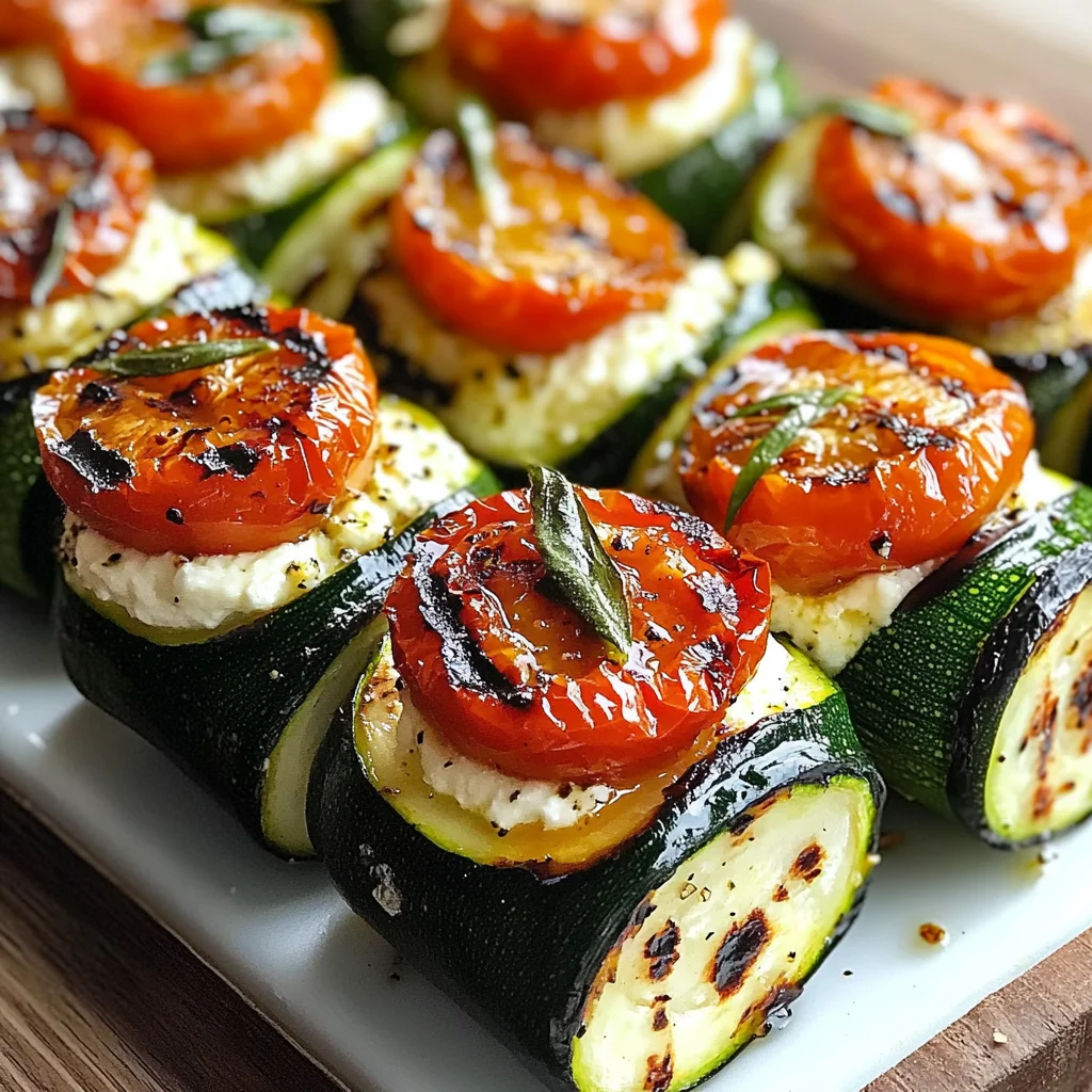 Grilled