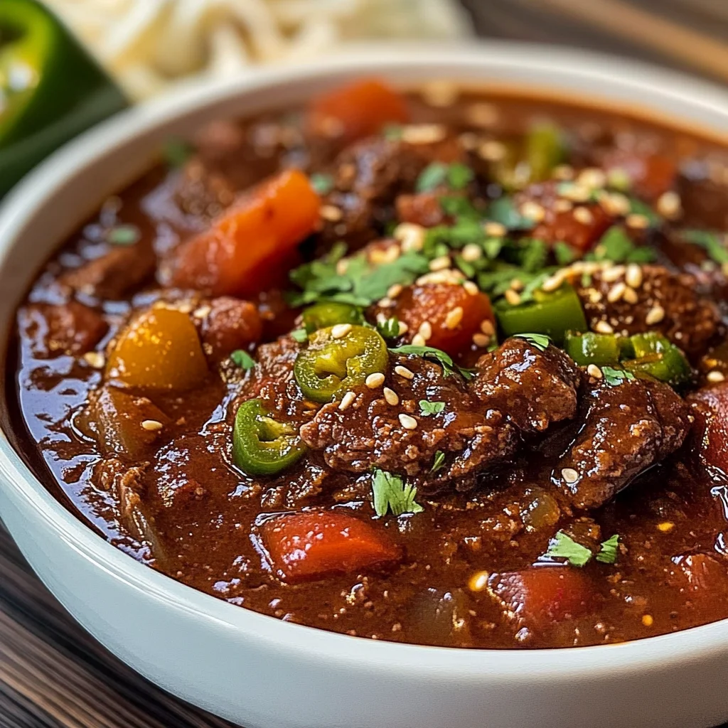 Korean