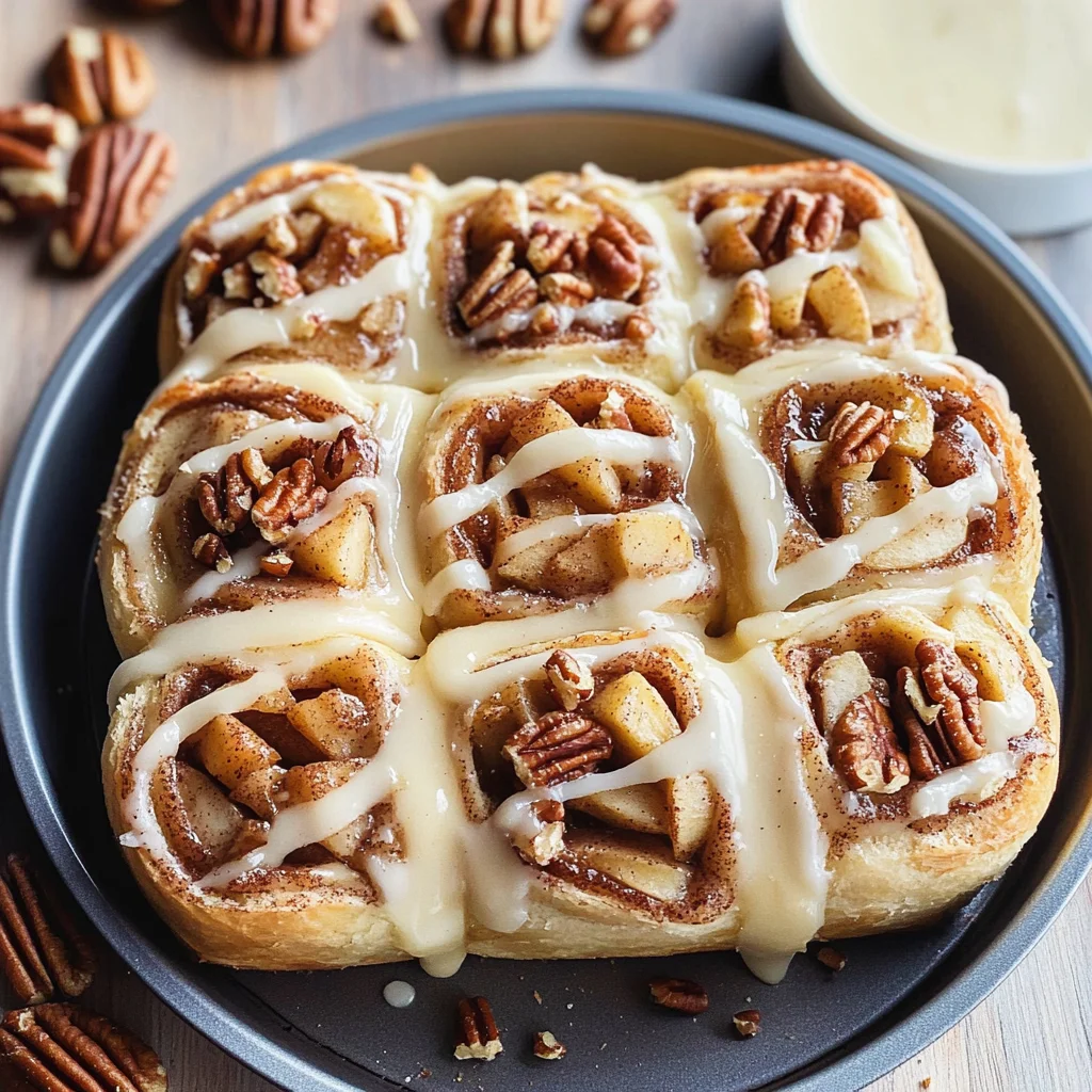 Soft-Baked