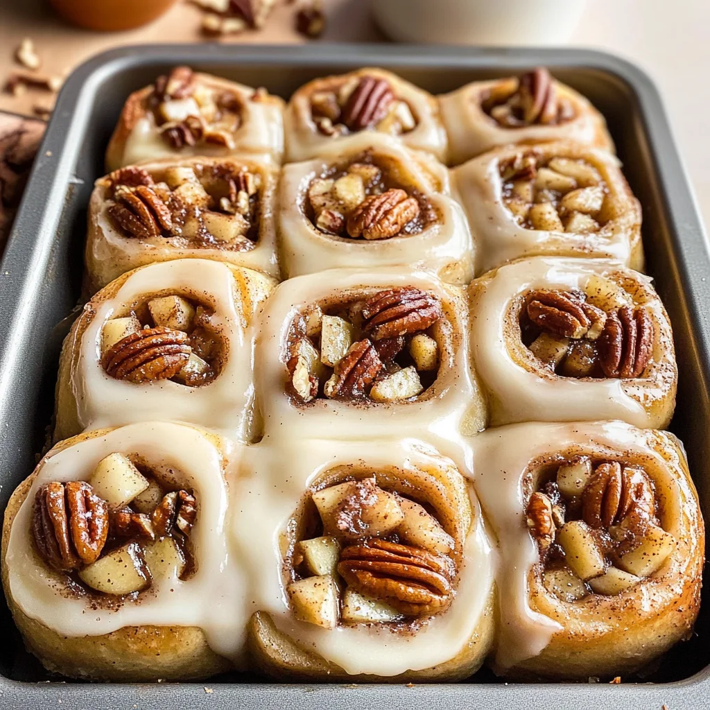 Soft-Baked